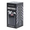 Beauty Creations - Unbothered Set de Brochas de Maquillaje 24