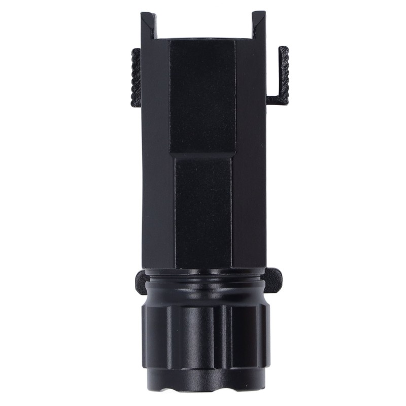 500LM Portable Light LED White Light Flashlight Multifunctional Lighting Tool