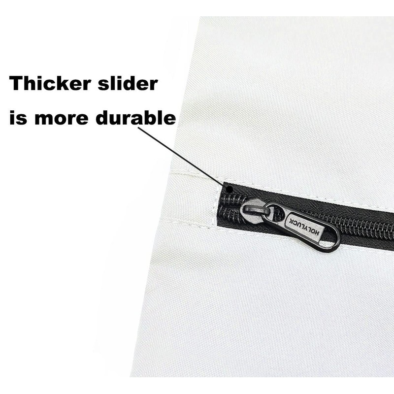 HOLYLUCK Drawstring Backpack Bag Sport Gym Sackpack