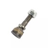 Unbranded 10Pack wear Sharp stump Grinder Teeth for 500 Series
