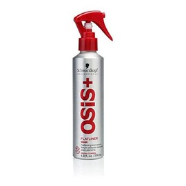 Schwarzkopf OSiS Flatliner 200ml