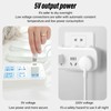 Household USB Shoe Dryer Student Dormitory Adult Deodorizing Boot Shoes