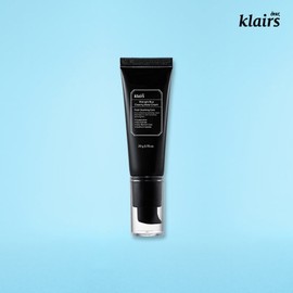Klairs EGF Pigmentation Care Blue Water Cream 20g / 클레어스 EGF 색소침착 케어 블루 워터크림 20g