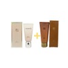 Sooryehan Yeon Perfect Cover BB 50ml+Sooryehan Cleansing Foam 100ml /