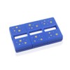 Magic Magic Zig Zag Stick/Zig Zag Chalk Zig Zag Trick
