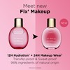 Clarins NEW Fix Make-Up Setting Spray | 4-in-1 Makeup Setting
