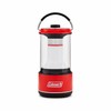 Coleman Lantern 600L BatteryGuard Red C002