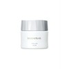 Mikimoto Moon Pearl Vitalizing Cream N 1.1 oz (30 g)
