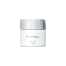 Mikimoto Moon Pearl Vitalizing Cream N 1.1 oz (30 g)