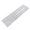 AC Window Sealing Cloth Universal Waterproof Encrypted Polyester Portable Air