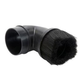 2-1/2" Dusting Brush