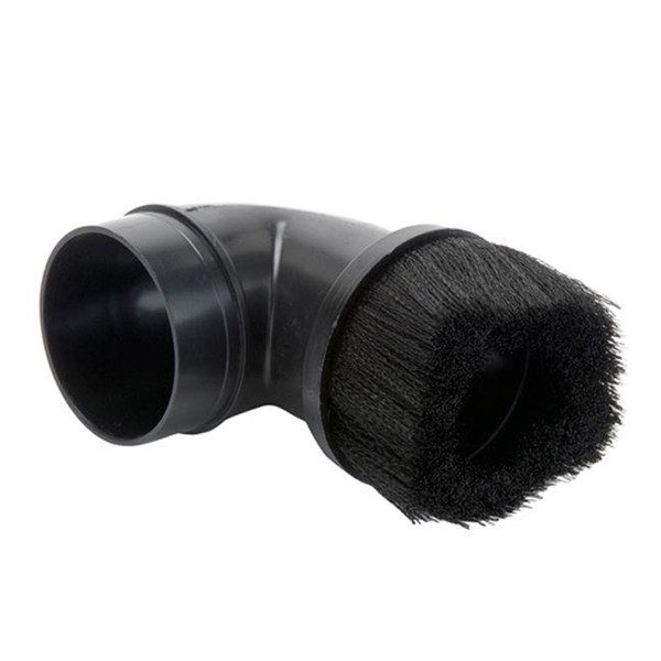 2-1/2" Dusting Brush
