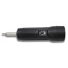 FAMEX 10897 Torque Wrench 1/4 Inch (6.3 mm) Drive -