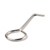 Unil al LST Wheel Cover Rim Lock Rim Cap Hook