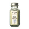 Hepp's Salt Co. Sel Gris Sea Salt 2oz.