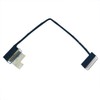 ZAHARA FHD LCD LVDS LED Screen Video Display Cable 30PIN