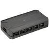 Thermaltake Commander FP PWM Fan Hub FN1006 AC-023-AN1NAN-A1