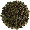 Gunpowder Green Tea from China - Chinese Temple of Heaven