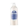 Mukota Comorebi TM Treatment Moisture 400g