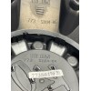 KO Matte Black Wheel Center Cap 773S01 773 S1104-06 S1104-04
