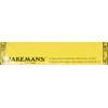 Jakemans Honey & Lemon Stick Pack [10s] (Pack of 10)
