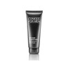 Clinique for Men Anti-Age Moisturizer / 크리니크 포 맨 안티 에이지 모이스춰라이저