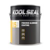 Kool Seal KS00024300-16 Aluminum Roof, Standard