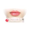 [OPERA] sheer lip color
