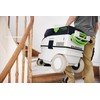 Festool Wheel Covers RD-CT 26-48