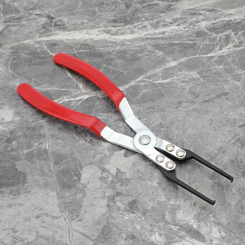 LT Easiyl 2 Piece Car Relay Puller Puller Repair Tool