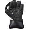 Gunn & Moore GM Rival Cricket Wicket Keeper Keeping Gloves