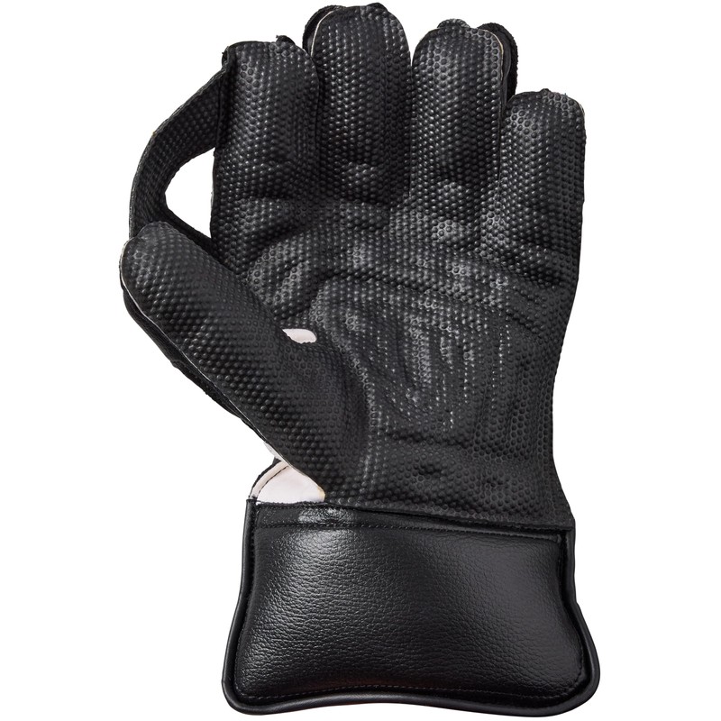 Gunn & Moore GM Rival Cricket Wicket Keeper Keeping Gloves