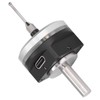 3D Edge Finder High Accuracy Edge Locator Tungsten Steel Ball
