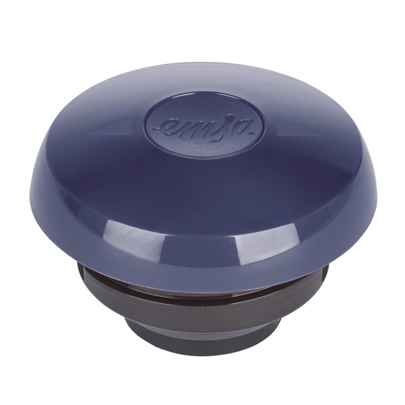 EMSA Samba insulated jug, coffee pot, teapot, thermos flask