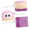 iplusmile 1Pc Unique Animal Shaped Kitchen Timer Creative Management Tool