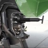 Wutist Universal Gimbal Bearing Puller Installer and Enigne Alignment Tool