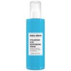 Maruderm Hyaluronic Acid Moisturizing Face and Body Skin Care Cream