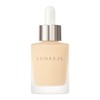 Lunasol Color Oil Serum B01