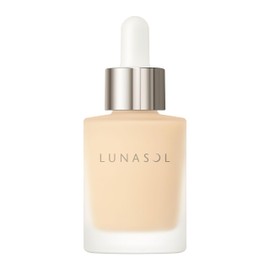 Lunasol Color Oil Serum B01