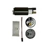 Repuesto Bomba Combustible 1.3 L/min Explorer V6 4.0l 97/00