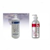 K&C Squid Ink Melanink Shampoo 1000g Damaged Fine Hair /