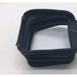 Arctic Cat Genuine Arctic Cat Handlebar Pad Boot Part # 0605-241