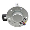 ApplianPar Fuel Pump Module for Suzuki GSX1300R Hayabusa 1999-2007