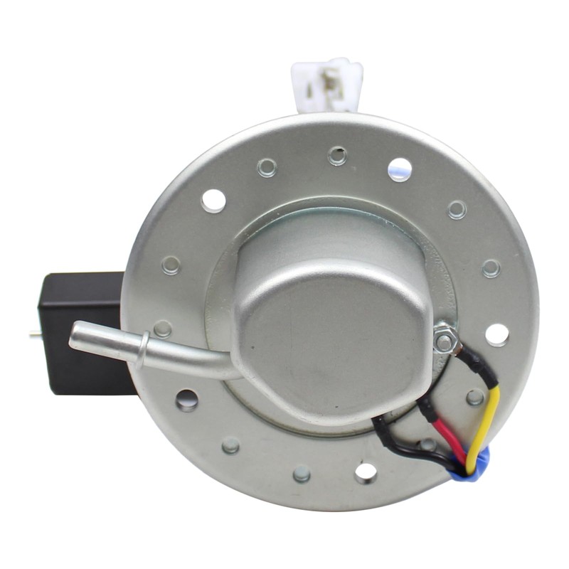 ApplianPar Fuel Pump Module for Suzuki GSX1300R Hayabusa 1999-2007