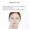 Etude House - Polvo secante Zero Sebum
