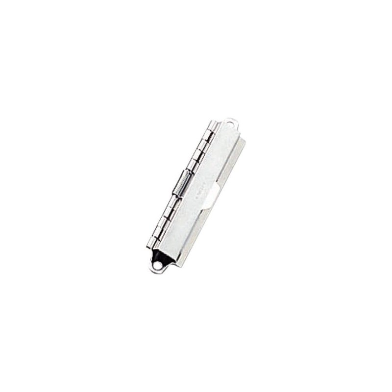 Lihit Lab Binder Clip File B5 Black F402 Black