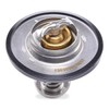 RIDEX 316T0193 Coolant Thermostat Temperature Control Cooling Water Thermostat
