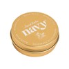 Navy Professional Hand Balm - 60ml - Promote Skin Moisturisation