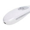 Eye Massage Wand Wrinkles Eye Bags Removing AntiAging Electric Vibration