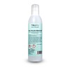 Truyu Truyu Nail Polish Remover